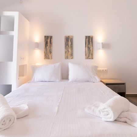 Bedspot Apartments Astipalaia Πέρα Γυαλός Εξωτερικό φωτογραφία