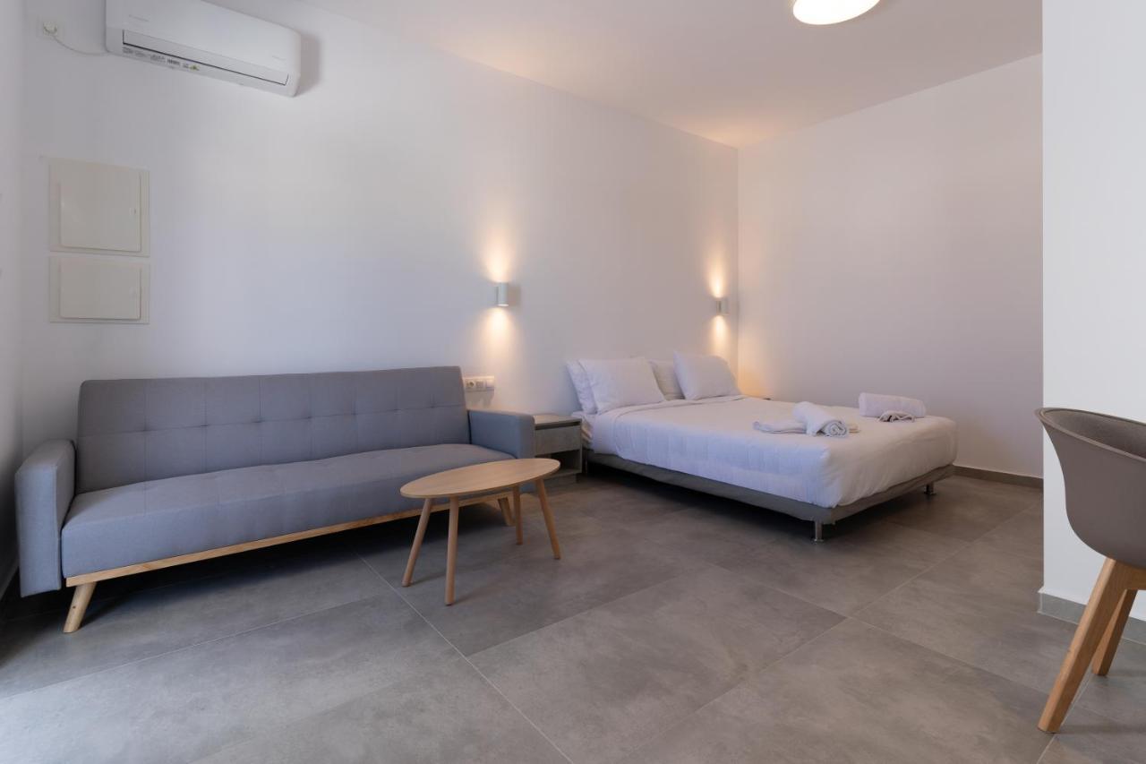 Bedspot Apartments Astipalaia Πέρα Γυαλός Εξωτερικό φωτογραφία