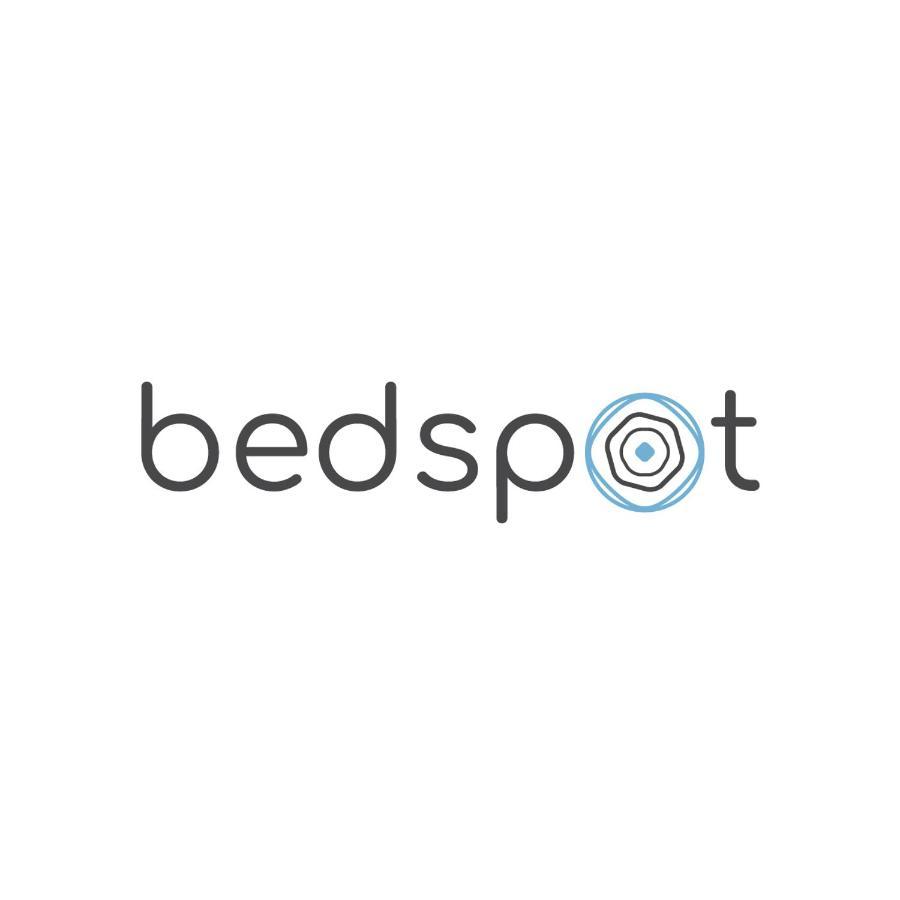 Bedspot Apartments Astipalaia Πέρα Γυαλός Εξωτερικό φωτογραφία